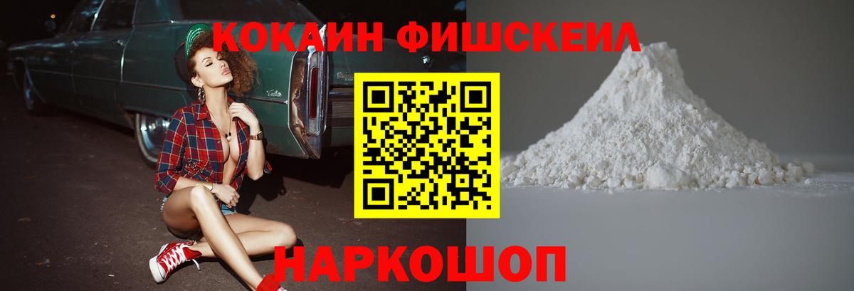 Cocaine  Вход с VPN  Щёлково  Cocaine Fish Scale  COCAIN 98% 