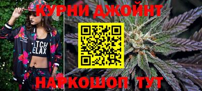 mix Ипатово